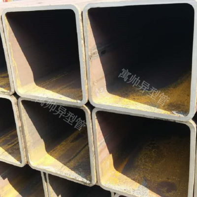 大口径厚壁方矩管11