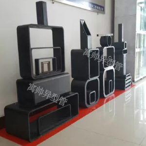 方管矩管1